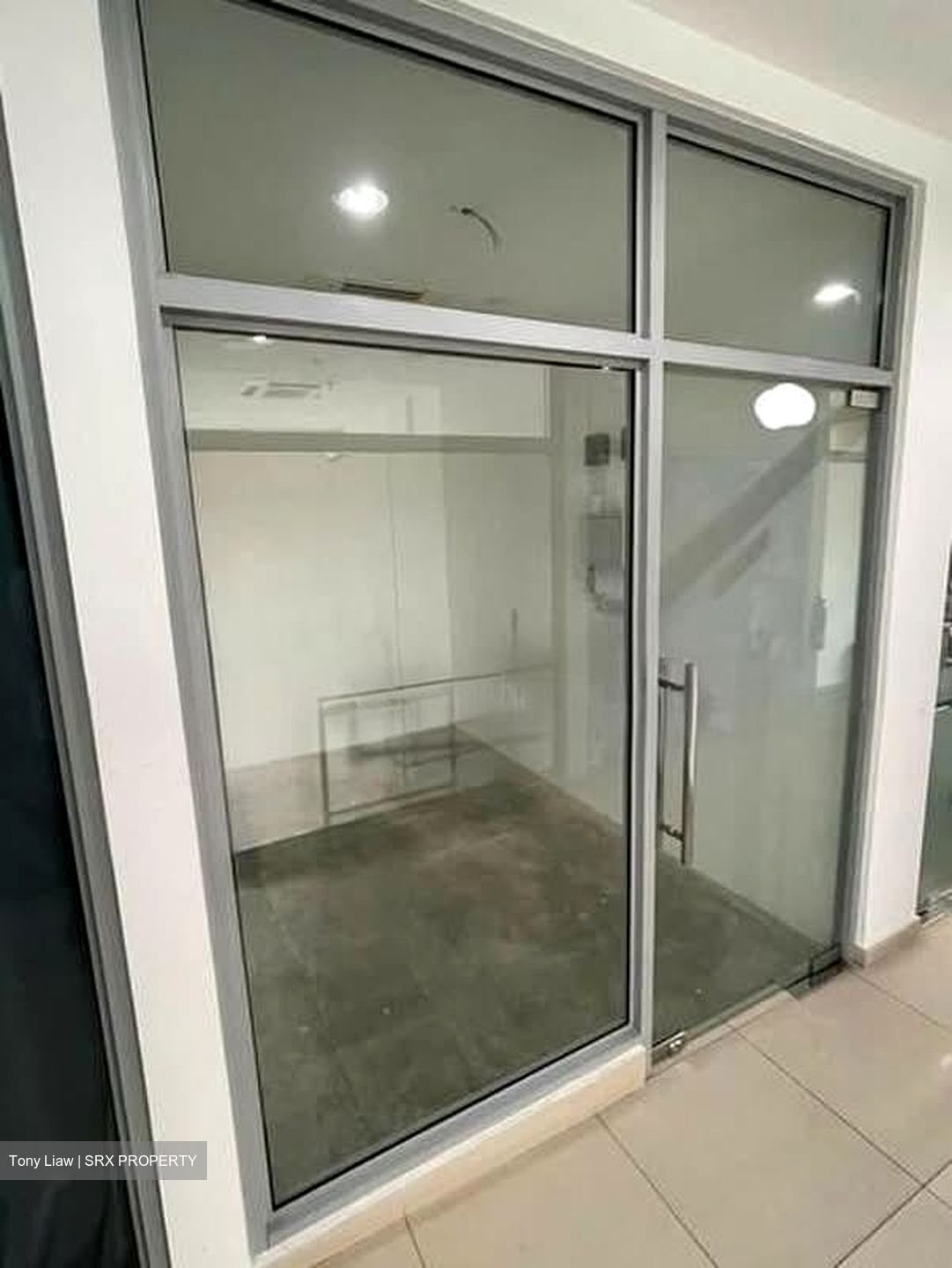 Suites @ Bukit Timah (D21), Shop House #588604751